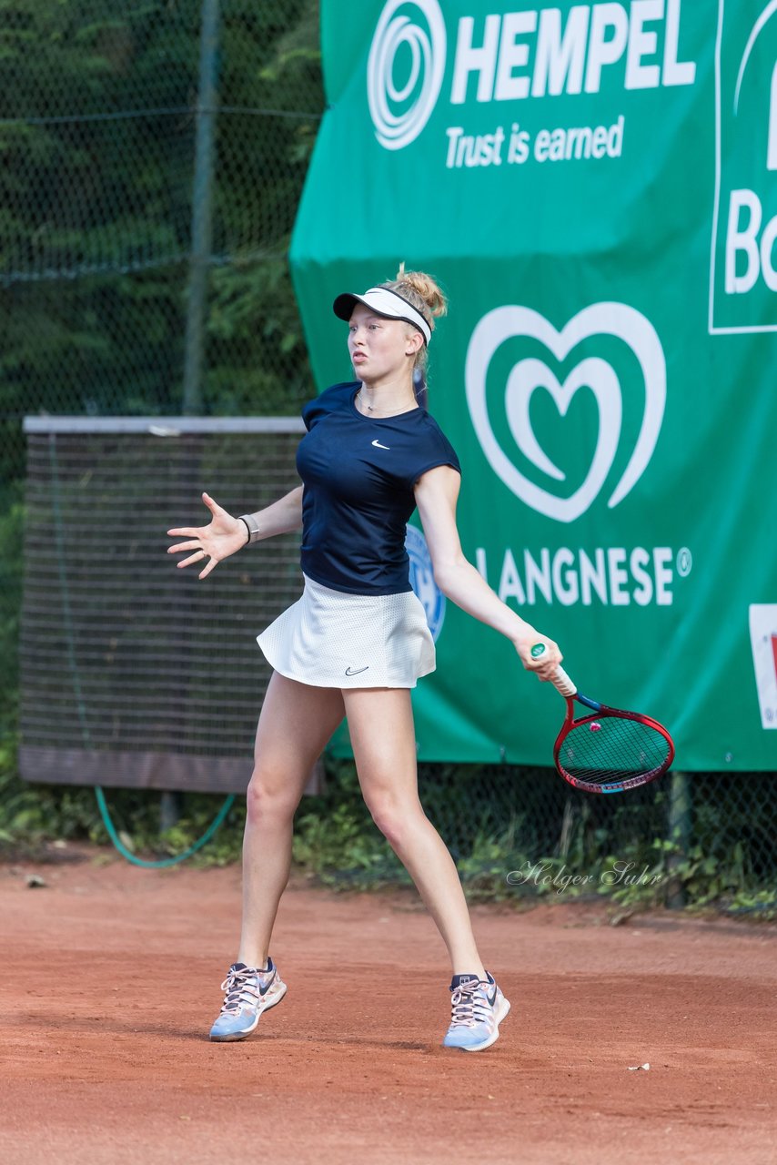 Bild 651 - PSD Bank Nord Open Pinneberg